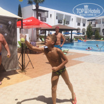 фото из отзыва ID 1979461