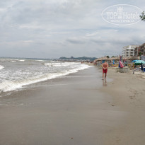 фото из отзыва ID 1979357