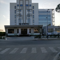 фото из отзыва ID 1979357