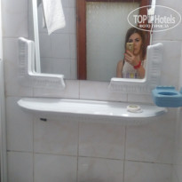 фото из отзыва ID 1972032