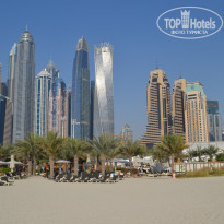 фото из отзыва ID 1972476