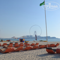 фото из отзыва ID 1972476