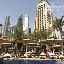 фото из отзыва ID 1972476