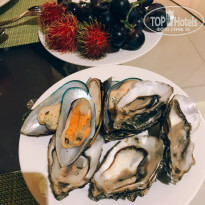 фото из отзыва ID 1972476