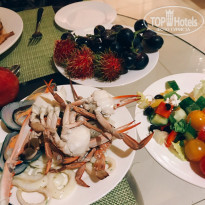 фото из отзыва ID 1972476