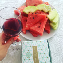 фото из отзыва ID 1973932