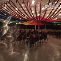 фото из отзыва ID 1977045