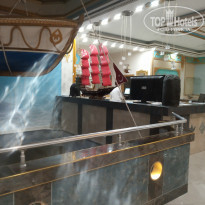 фото из отзыва ID 1977045