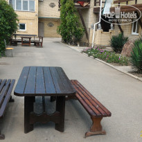 фото из отзыва ID 1979999