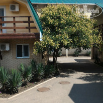 фото из отзыва ID 1979999