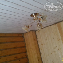 фото из отзыва ID 1979999