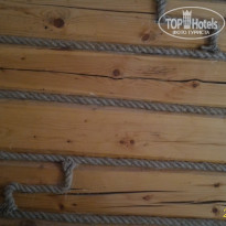 фото из отзыва ID 1979999