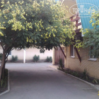 фото из отзыва ID 1979999