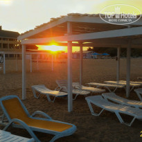 фото из отзыва ID 1979999