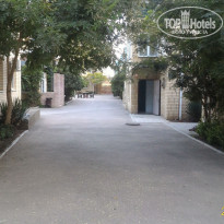 фото из отзыва ID 1979999