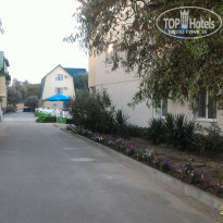 фото из отзыва ID 1979999