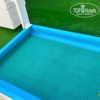 фото из отзыва ID 1979999