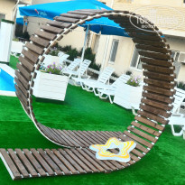 фото из отзыва ID 1979999