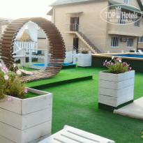 фото из отзыва ID 1979999