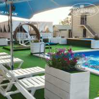 фото из отзыва ID 1979999