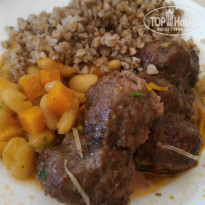 фото из отзыва ID 1979999