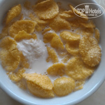 фото из отзыва ID 1979999