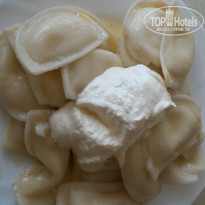 фото из отзыва ID 1979999