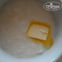 фото из отзыва ID 1979999