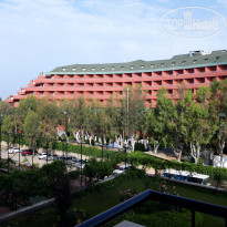 фото из отзыва ID 1977371