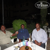 фото из отзыва ID 1977937