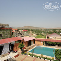 фото из отзыва ID 1977937