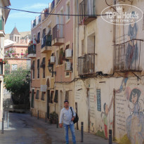 фото из отзыва ID 1977352