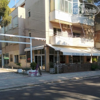 фото из отзыва ID 1979357