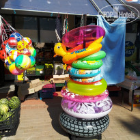 фото из отзыва ID 1979357