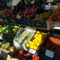 фото из отзыва ID 1979357