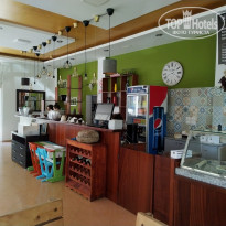 фото из отзыва ID 1979357