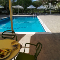 фото из отзыва ID 1979357