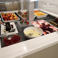 фото из отзыва ID 1976361