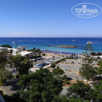 фото из отзыва ID 1976361