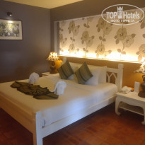 фото из отзыва ID 1978297