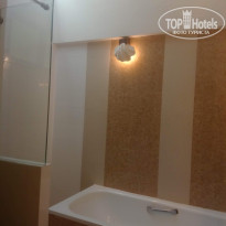 фото из отзыва ID 1978297