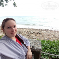 фото из отзыва ID 1978297