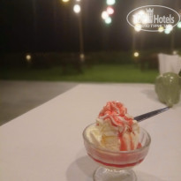 фото из отзыва ID 1978297