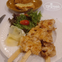 фото из отзыва ID 1978297