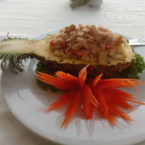 фото из отзыва ID 1978297