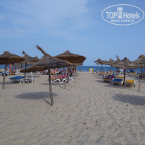 фото из отзыва ID 1978384