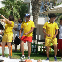 фото из отзыва ID 1979221