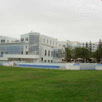 фото из отзыва ID 1979221