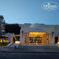 фото из отзыва ID 1978162