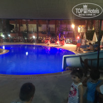 фото из отзыва ID 1973012